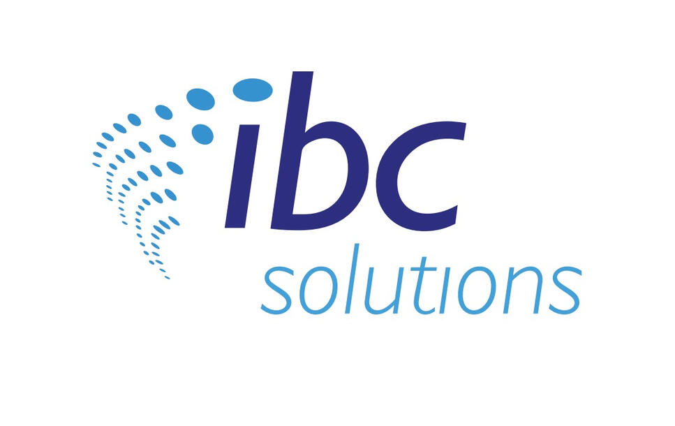Grupo IBC Online - Empresa de Marketing Digital con Inteligencia Artificial